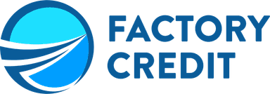 Factory Credit